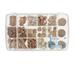 Wood Crafting Assortment Kit by Creatologyâ„¢