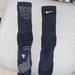 Nike Underwear & Socks | Nike Vapor Crew Socks | Color: Black | Size: Xl