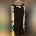 Michael Kors Pants & Jumpsuits | Black Michael Kors Shorts Romper | Color: Black | Size: M