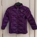 The North Face Jackets & Coats | Girl's Xl (18) North Face Aconcagua 550 Down Jacket | Color: Purple | Size: Xlg