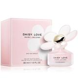 Daisy Love Eau So Sweet From Marc Jacobs For Women 1 oz Eau De Parfum for Women