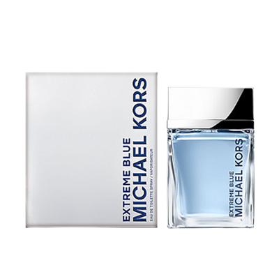 Extreme Blue by Michael Kors for Men 3.4 oz Eau De...