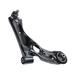 2012-2020 Chevrolet Sonic Front Right Lower Control Arm and Ball Joint Assembly - Detroit Axle