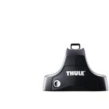 1999-2005 Volkswagen Golf Roof Rack Mount Kit - Thule