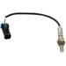 2002-2005 Chevrolet Cavalier Upstream Oxygen Sensor - TRQ