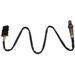 2011-2013 BMW 335i Upstream Oxygen Sensor - TRQ OSA61715