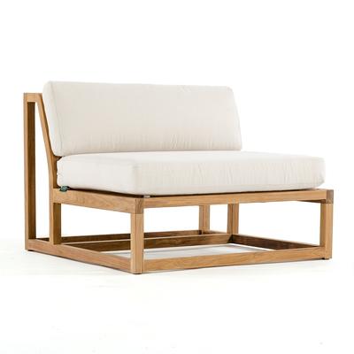 Patio+Furniture