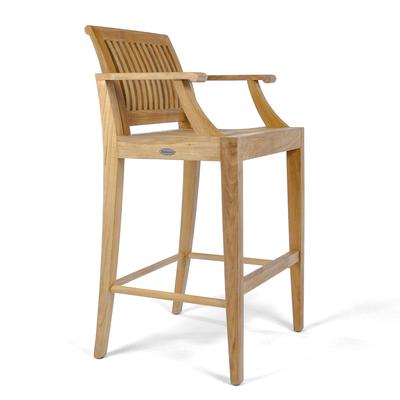 Laguna Bar Stool Set of 4