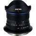 Venus Optics Laowa 9mm f/2.8 Zero-D Lens for Canon RF VE928RF