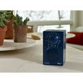 Tivoli Audio INC Portable Radio in Blue | 6 H x 3.6 W x 4.7 D in | Wayfair PALBTBLUE