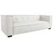 Eli Sofa Beige - Kosas Home 53051316