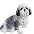 Shih Tzu - Sandicast LS123