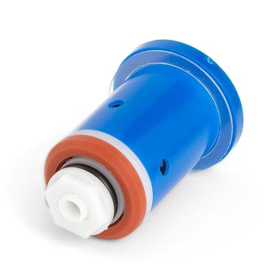 Zurn Industries G62682 Poppet Assembly Replacement