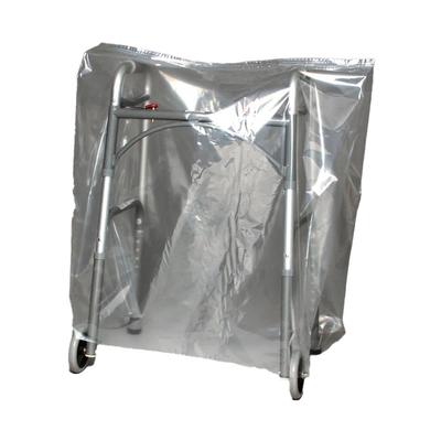 LK Packaging BOR611595 Medical General Equipment Cover - 95