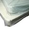 LK Packaging BOR7252 Medical Equipment Cover on Roll for Beds - 52" x 72", Polyethylene, Clear
