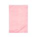 LK Packaging C30ME Merchandise Bag - 20" x 30", 0.8 mil HDPE, Magenta, Pink