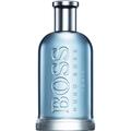 Hugo Boss - BOSS Bottled Tonic Eau de Toilette Spray toilette 200 ml