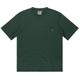 Vintage Industries Gray Pocket T-shirt, gris-vert, taille M