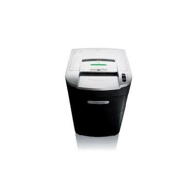Rexel Aktenvernichter Mercury RLS32, Streifen 5,8 mm Image