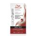 Wella Color Charm Permanent Liquid Haircolor 5RV/507 Burgundy 1.4 Oz. Pack of 12