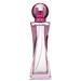 Pairs Hilton Electrify Eau de Parfum Perfume for Women 1.3 oz