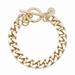 Tara Toggle Bracelet (pack Of 1)