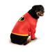 Pet The Incredibles Big Dogs Costume