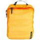 Eagle Creek - Pack-It Reveal Clean/Dirty Cube - Packsack Gr 15 l;8 l blau;grau;grün;orange