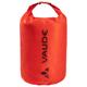 Vaude - Drybag Cordura Light 12 - Packsack Gr 12 l rot