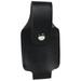 Leatherette Pepper Spray Holster