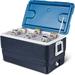 Commercially Insulated Cooler 70 Qt