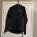 Under Armour Jackets & Coats | Brand New With Tags Never Worn Under Armour Zip Up Jacket | Color: Black | Size: M
