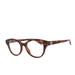 Gucci Accessories | Gucci Gg0924o 002 0924o 49 Havana Eyeglasses 0924 | Color: Brown | Size: Os