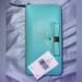 Kate Spade Bags | Kate Spade Light Blue Zippy Wallet, Amazing Condition, Only Used A Couple Times. | Color: Blue | Size: Os