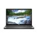 Restored Dell Latitude 5500 15.6 HD Laptop Intel i5-8265U 1.6Ghz 8GB 500GB W10P (Refurbished)