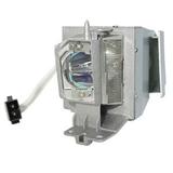 Replacement for SPECIALTY EQUIPMENT LAMPS LAMP TYPE 14 LAMP & HOUSING Replacement Projector TV Lamp