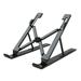 ODOMY Universal Laptop Stand Computer Stand Computer Lift Stand Computer Holder