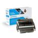 Cartridge compatible with Lexmark 12A6735 Reman High Yield Toner Cartridge- Black