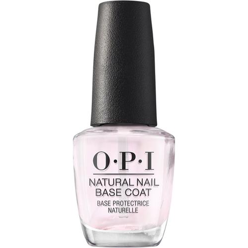 OPI - Natural Nail Base Coat 15 ml