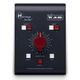 Heritage Audio - BABY RAM Monitor Controller