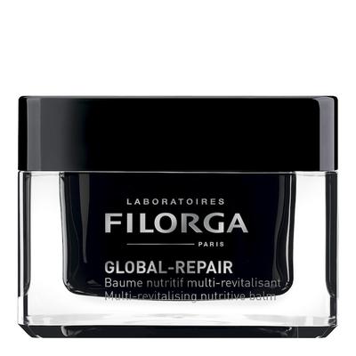 Filorga GLOBAL-REPAIR Global Repair Anti-Aging Pflege 50 ml Image