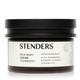 STENDERS - Rich Body Cream Cranberry Bodylotion 200 g