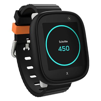 Xplora - X6 Nano SIM Smartwatch