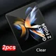 Samsun Z Fold4 Clair Hydrogel Film Pour Samsung Galaxy ZFold 4 zFold4 Dossier Fois 4 5G Film