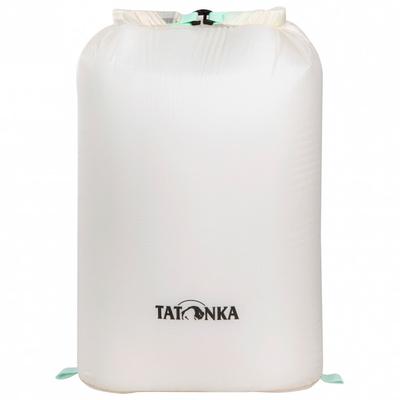 Tatonka - Sqzy Dry Bag - Packsack Gr 15 l weiß Image
