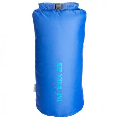 Tatonka - Dry Sack - Packsack Gr 30 l blau Image