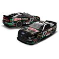 Action Racing Chris Buescher 2023 #17 Castrol Edge 1:64 Regular Paint Die-Cast Ford Mustang