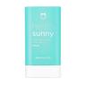 BANILA CO - Hello Sunny Essence Sun Stick Spf50+ Fresh Creme solari 18.5 g unisex