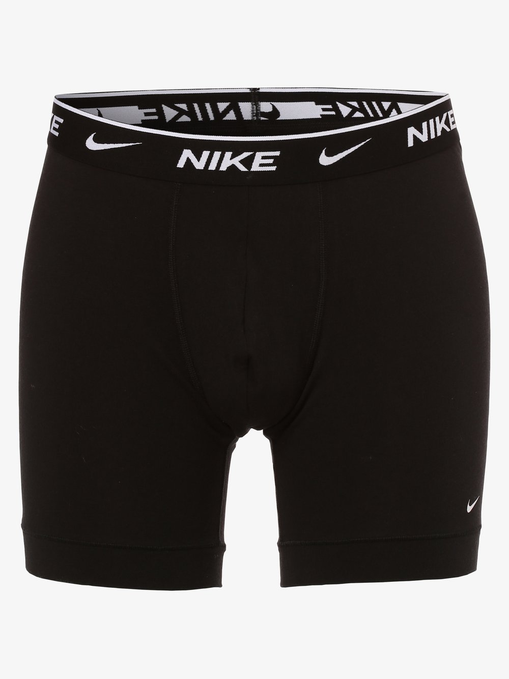 Nike Pants im 3er-Pack Herren schwarz, M Image