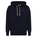 Levi's Kapuzenpullover Herren marine, S